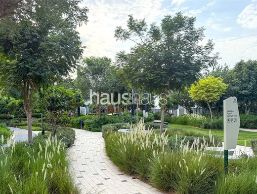 4 bedroom villa to rent - haus & haus