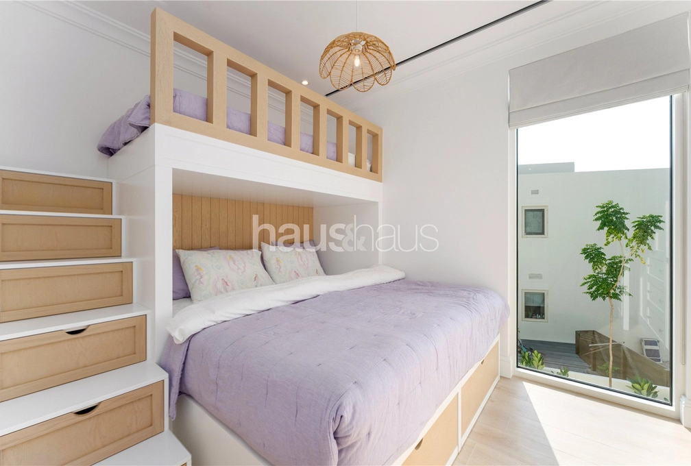 5 bedroom villa for sale - haus & haus