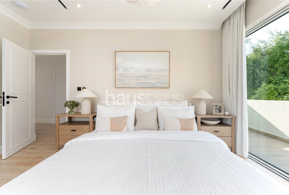 5 bedroom villa for sale - haus & haus