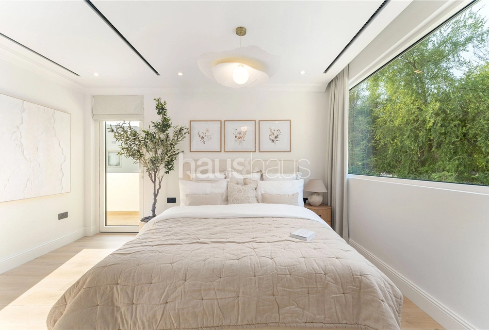 5 bedroom villa for sale - haus & haus