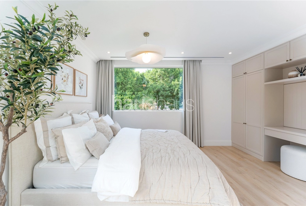 5 bedroom villa for sale - haus & haus