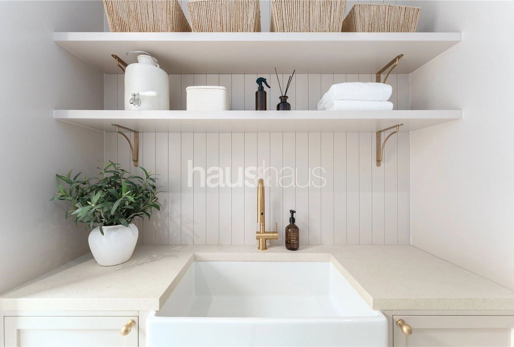 5 bedroom villa for sale - haus & haus