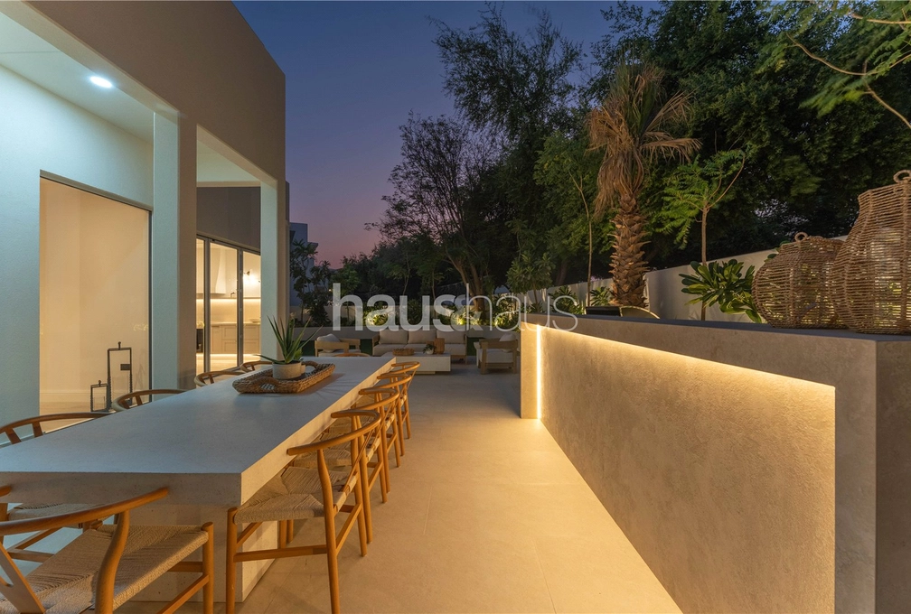 5 bedroom villa for sale - haus & haus