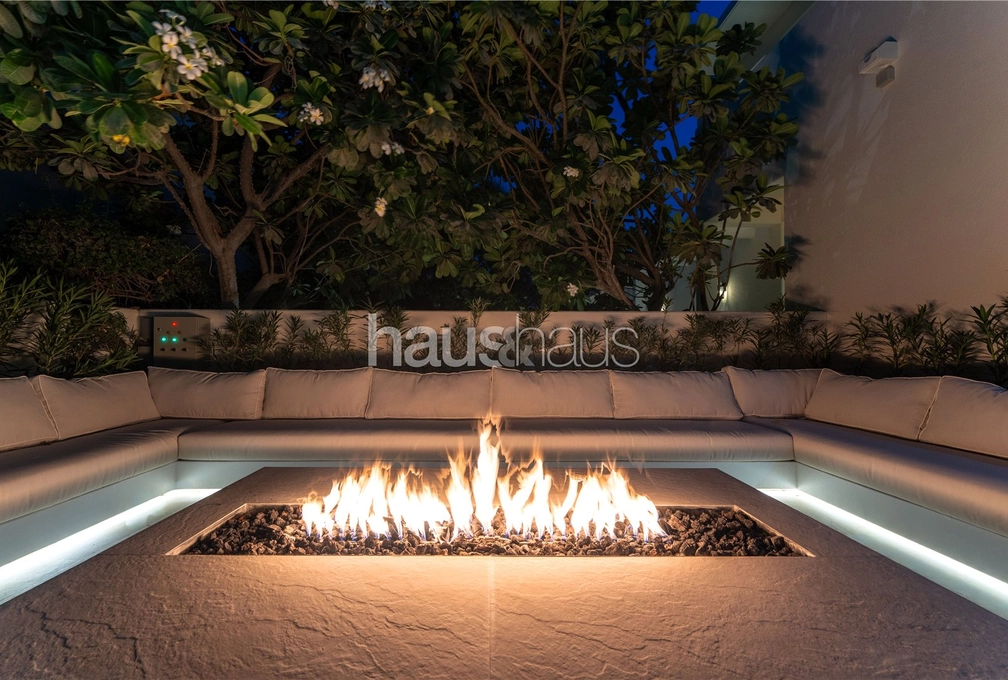 5 bedroom villa for sale - haus & haus