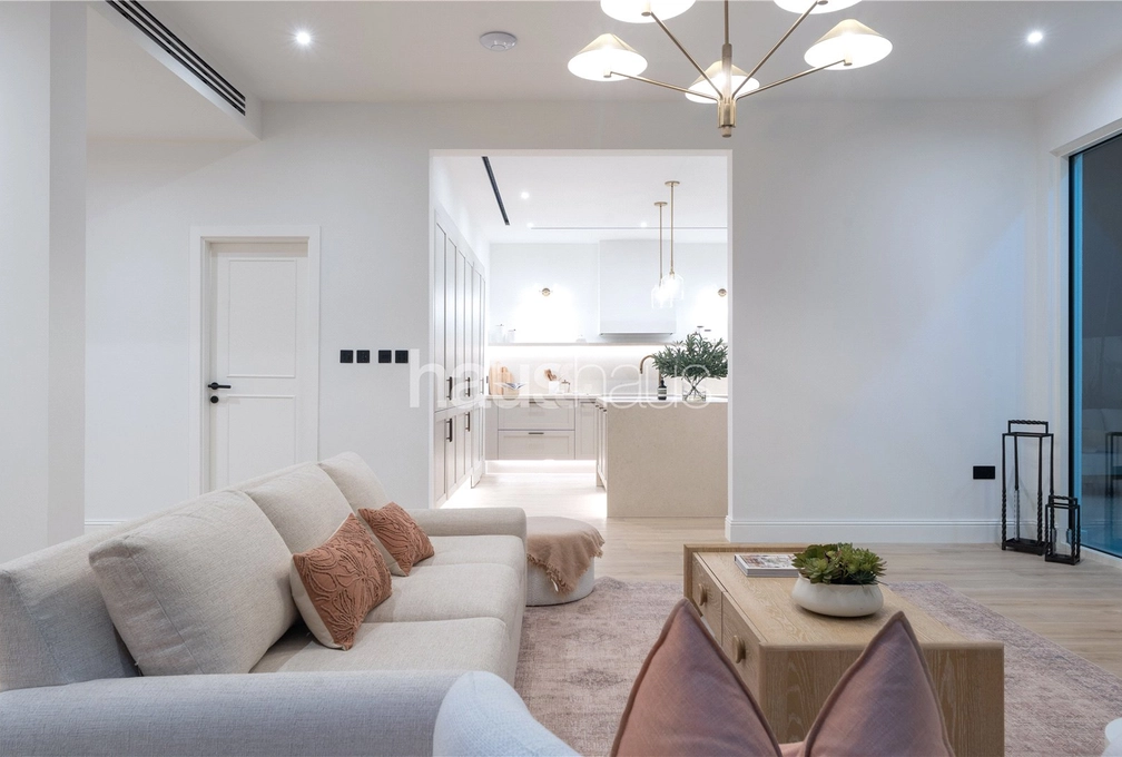 5 bedroom villa for sale - haus & haus