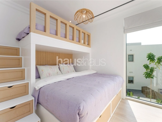 5 bedroom villa for sale - haus & haus