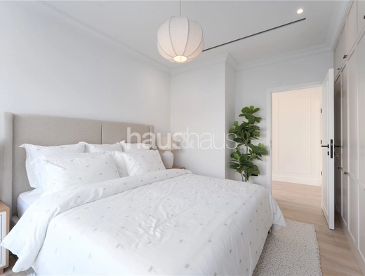 5 bedroom villa for sale - haus & haus