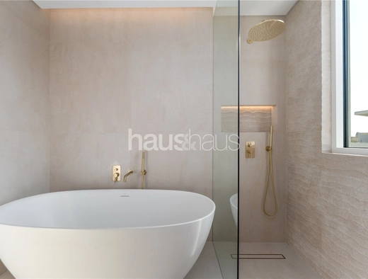 5 bedroom villa for sale - haus & haus