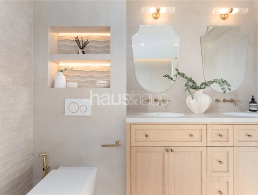 5 bedroom villa for sale - haus & haus