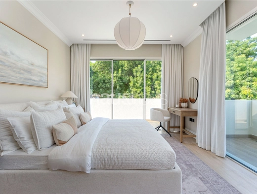 5 bedroom villa for sale - haus & haus