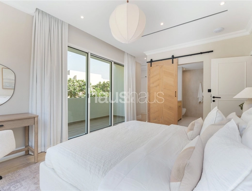 5 bedroom villa for sale - haus & haus