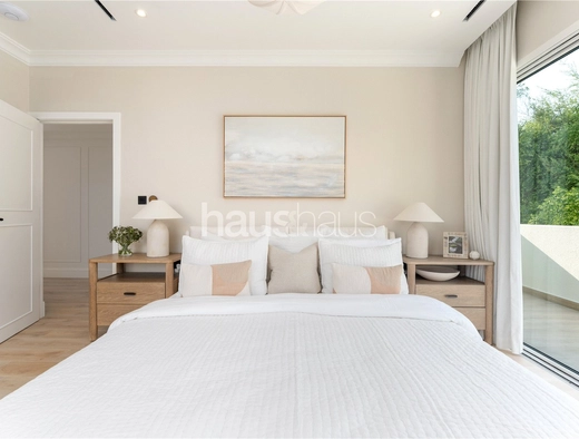 5 bedroom villa for sale - haus & haus