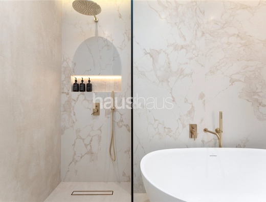 5 bedroom villa for sale - haus & haus