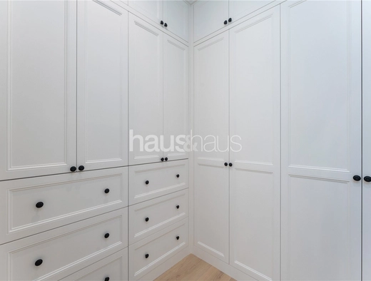 5 bedroom villa for sale - haus & haus