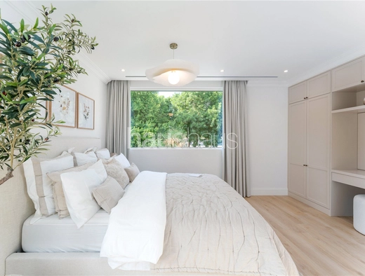 5 bedroom villa for sale - haus & haus