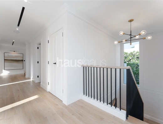 5 bedroom villa for sale - haus & haus