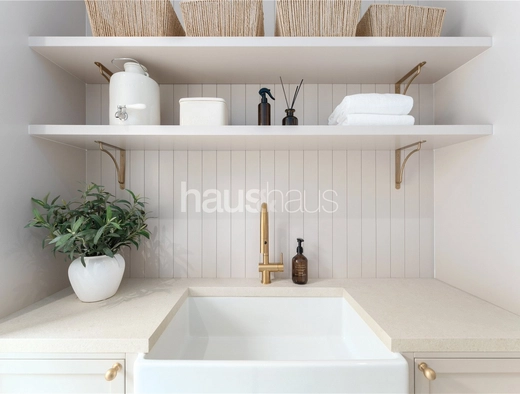 5 bedroom villa for sale - haus & haus