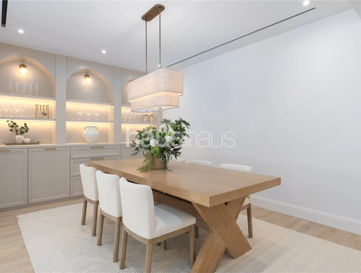 5 bedroom villa for sale - haus & haus