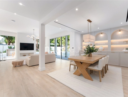 5 bedroom villa for sale - haus & haus