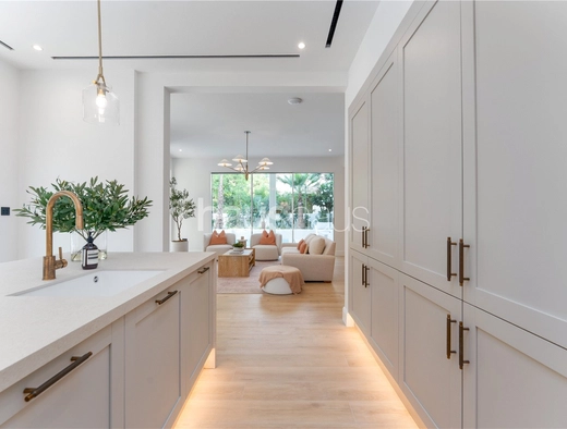 5 bedroom villa for sale - haus & haus