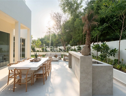 5 bedroom villa for sale - haus & haus