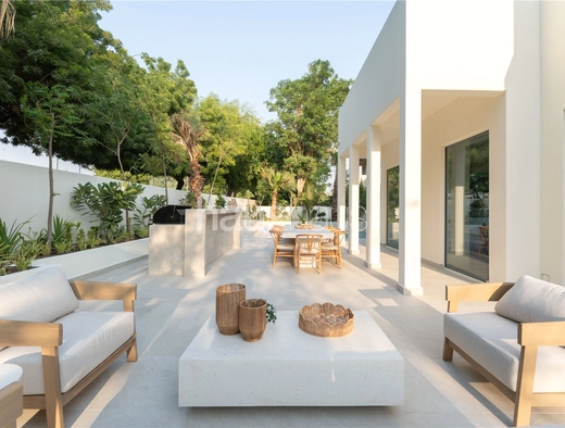 5 bedroom villa for sale - haus & haus