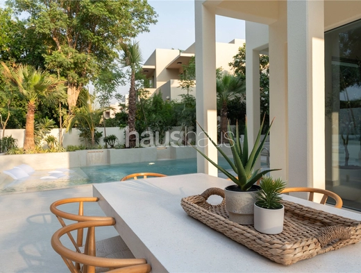 5 bedroom villa for sale - haus & haus