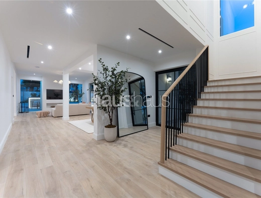 5 bedroom villa for sale - haus & haus