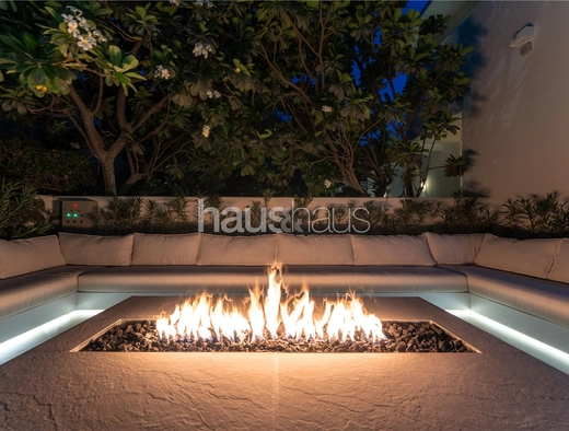 5 bedroom villa for sale - haus & haus