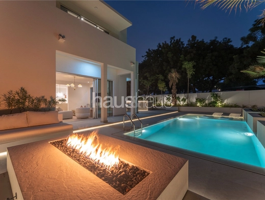 5 bedroom villa for sale - haus & haus