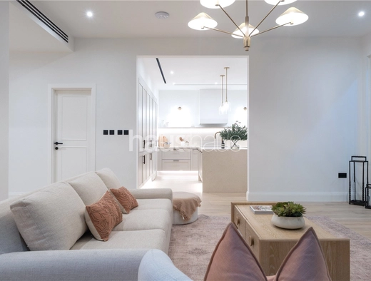 5 bedroom villa for sale - haus & haus