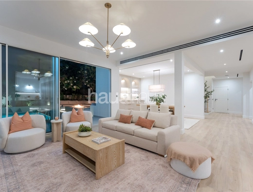 5 bedroom villa for sale - haus & haus