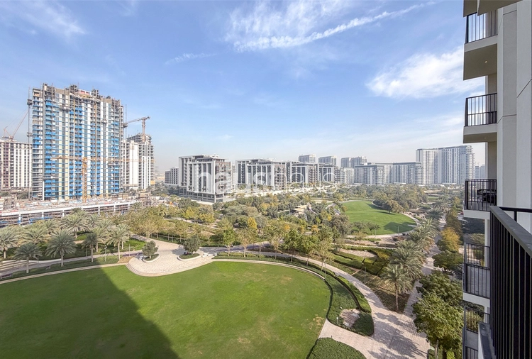 3 bedroom apartment for sale - haus & haus