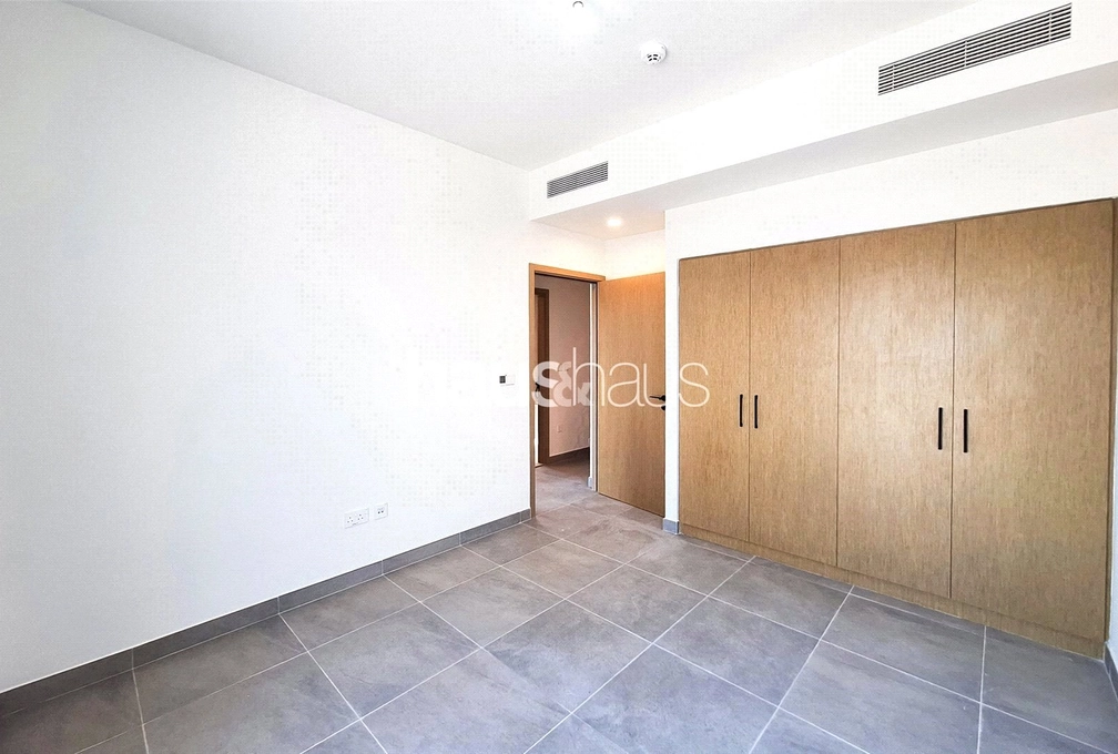 3 bedroom villa to rent - haus & haus