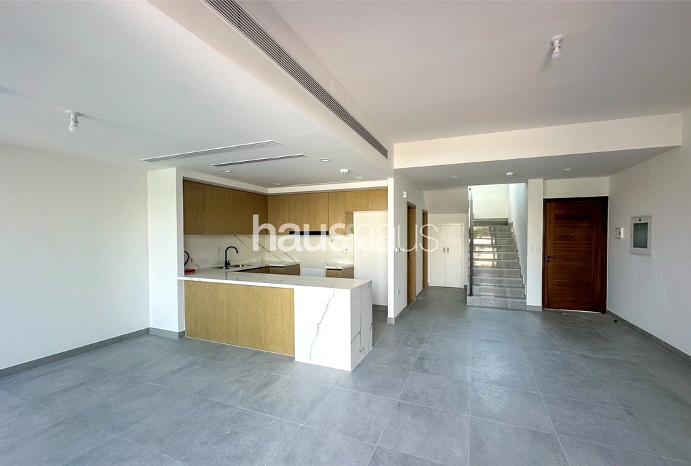 3 bedroom villa to rent - haus & haus