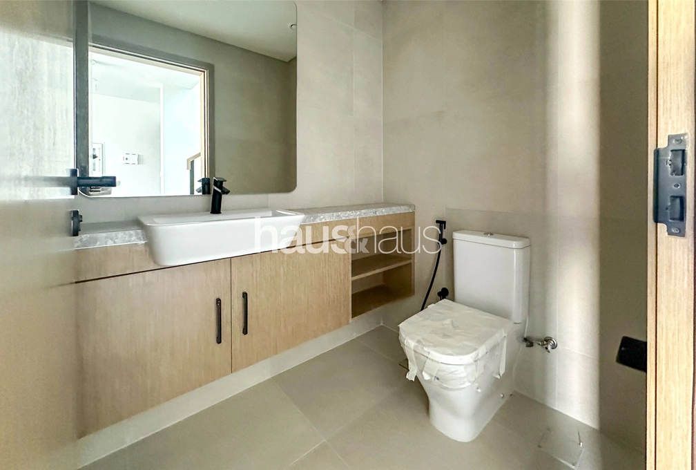 3 bedroom villa to rent - haus & haus