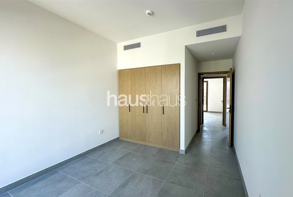 3 bedroom villa to rent - haus & haus