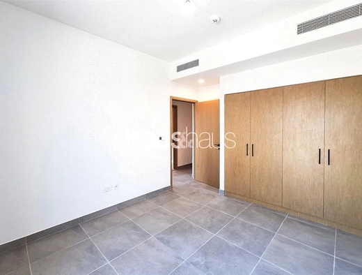 3 bedroom villa to rent - haus & haus