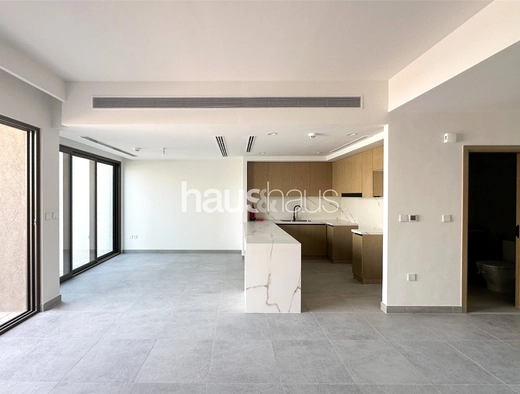 3 bedroom villa to rent - haus & haus