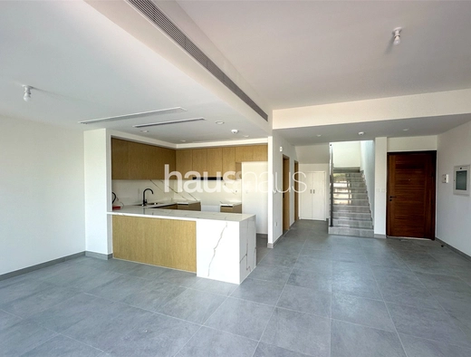 3 bedroom villa to rent - haus & haus