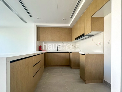 3 bedroom villa to rent - haus & haus