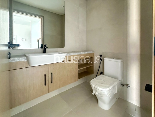 3 bedroom villa to rent - haus & haus