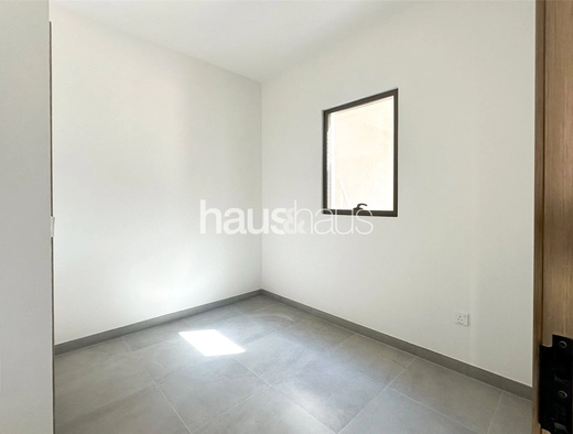 3 bedroom villa to rent - haus & haus