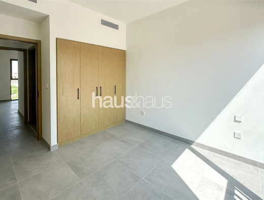 3 bedroom villa to rent - haus & haus