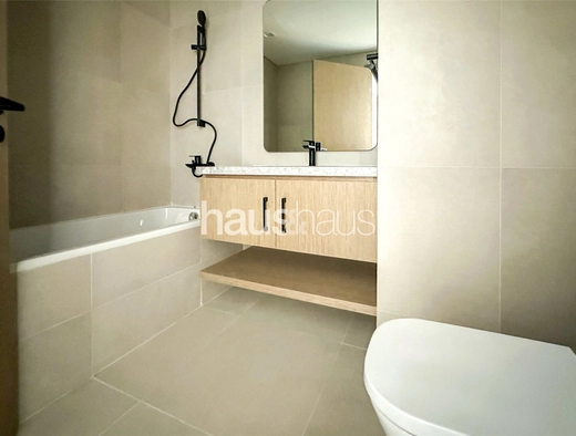 3 bedroom villa to rent - haus & haus