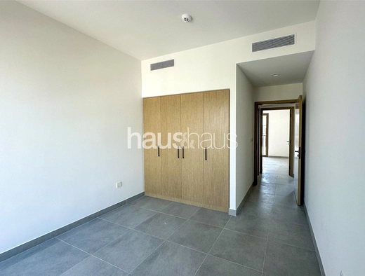 3 bedroom villa to rent - haus & haus