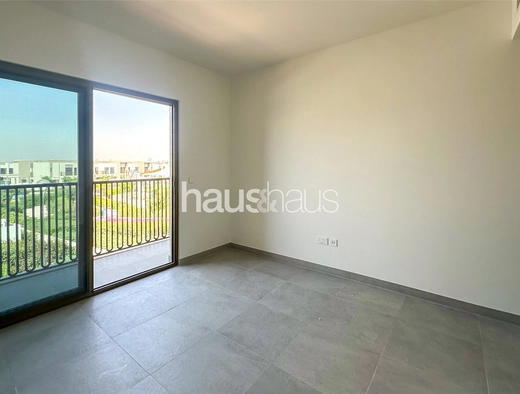 3 bedroom villa to rent - haus & haus