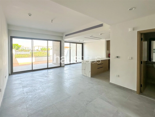 3 bedroom villa to rent - haus & haus