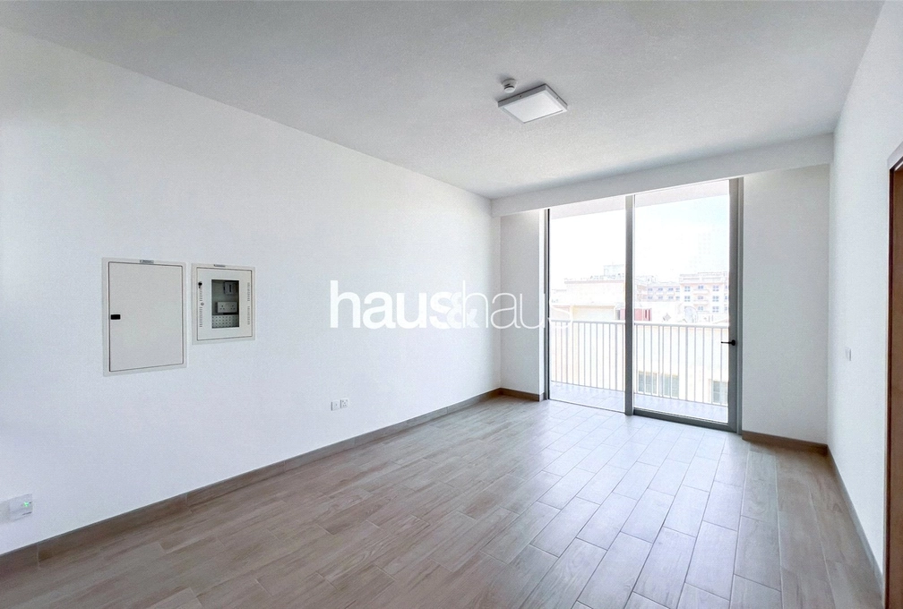 mobile-banner - Haus and Haus