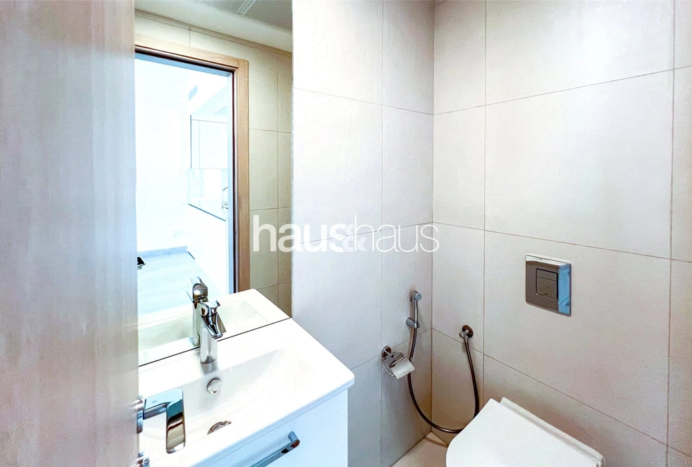 mobile-banner - Haus and Haus